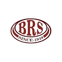 BRS Travels