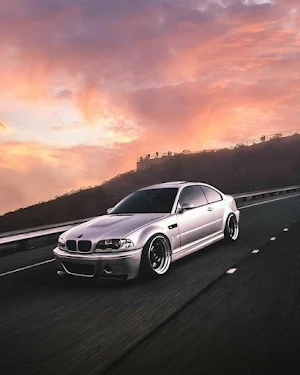BMW 3 Series Wallpapers Screenshot 1