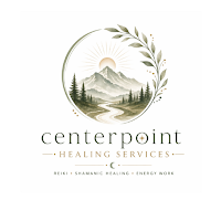 Centerpoint Healing Services