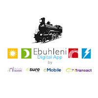 Ebuhleni Digital App