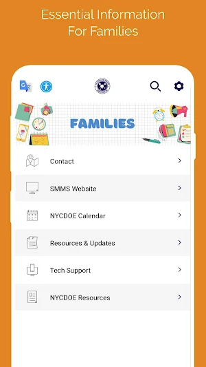 SMMS 366 Screenshot 2