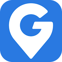 GoWebbiz Network