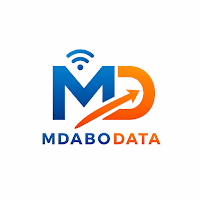 Mdabodata