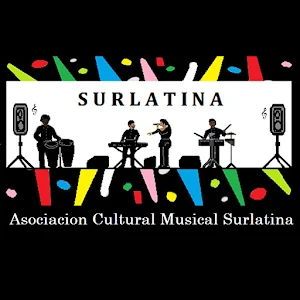 SurLatinaShow Screenshot 3