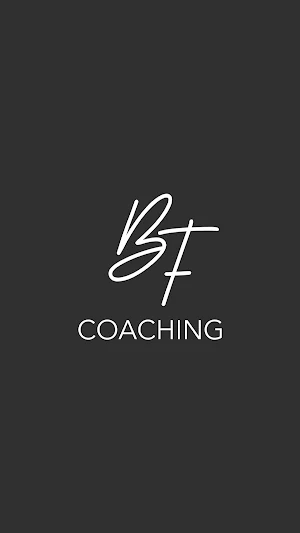 Betterfit Coaching Screenshot 0
