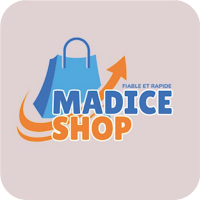 MadiceShop