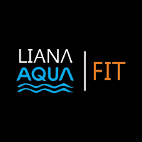 LIANA AQUA FIT