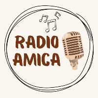 RADIO AMICA