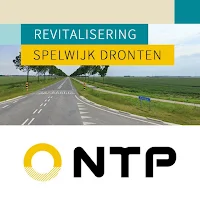 Revitalisering Spelwijk