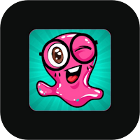 Super Slime Sam Videos 2023