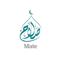 Salah Mate