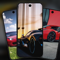 Luxury HD Wallpapers