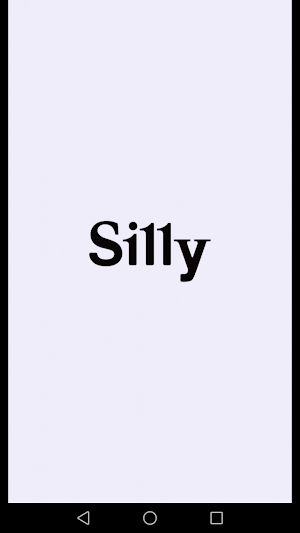 Silly Screenshot 0