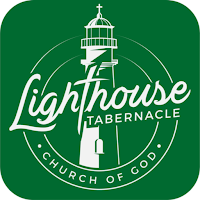 Lighthouse Tabernacle COG