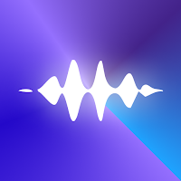 VoiceLog