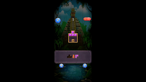 Block Puzzle Screenshot 2