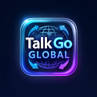 Talk Go Global
