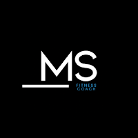 MS STUDIO