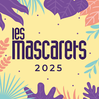 Les Mascarets