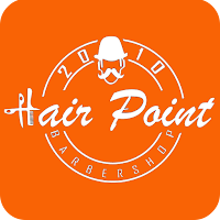 Hair Point Barbershop