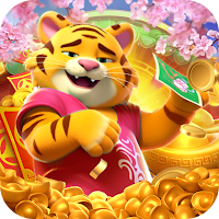 Mega Lucky Tiger 2023