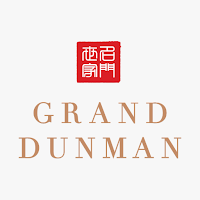 Grand Dunman Intelliving