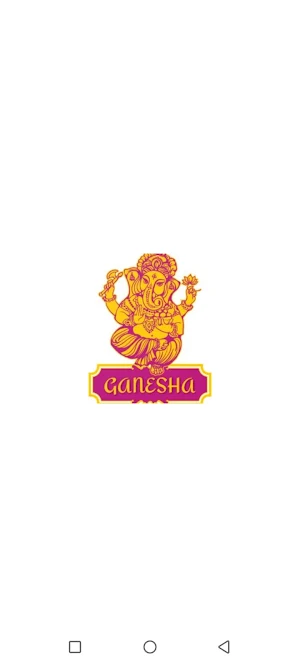 Ganesha Coburg Screenshot 0