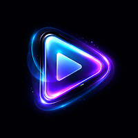 Video Player Pro - HD Player