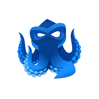 Octo Browser