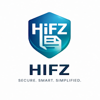HIFZ