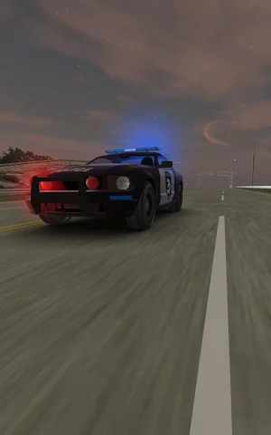 3D Cars Pro Live Wallpaper Screenshot 3