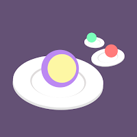 Meal Planner Pro