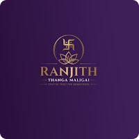 Ranjith Thanga Maligai