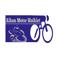 Alkan Motor