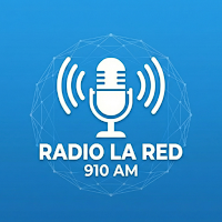 Radio la Red 910 am App