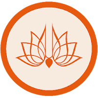 Ekadashi Reminder for ISKCON