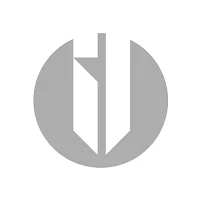 Sensetrack