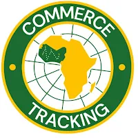 Commerce Tracking