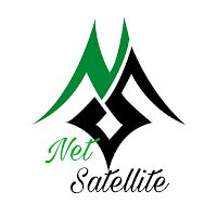 Net Satellite