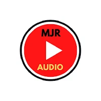 MJR Player