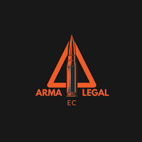 Arma legal