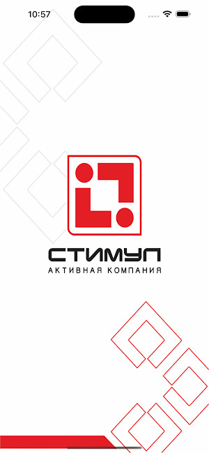 АК СТИМУЛ: Мебельная фурнитура Screenshot 0