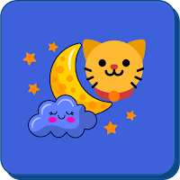 Billi Weather