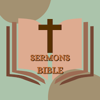 Spurgeon's Sermons Offline
