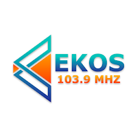 FM Ekos 103.9