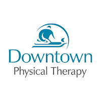 DowntownPT Portal