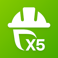 X5 Недвижимость
