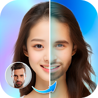 AI Face Swap - MultiFace