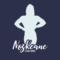 Noz Keane Coaching