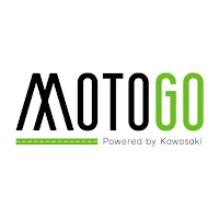MotoGo 2025
